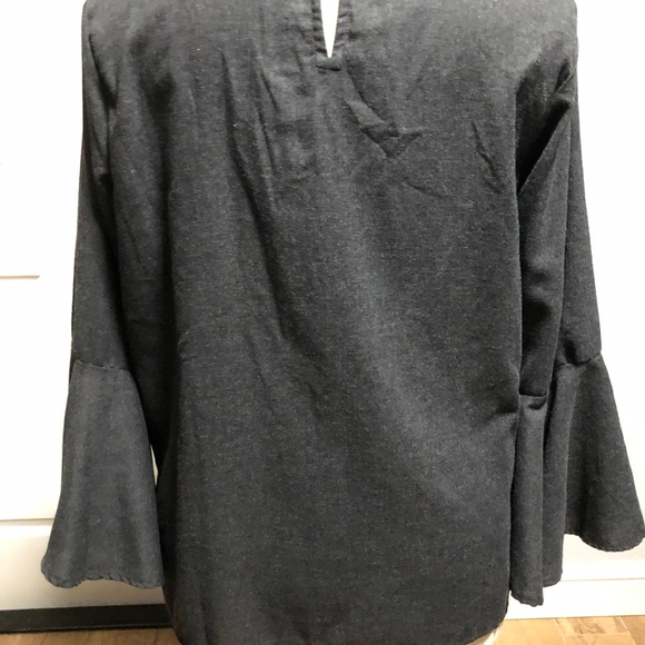 Philosophy Republic Embroidered Top - Picture 6 of 14